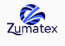 design a dynamic logo with all files for business